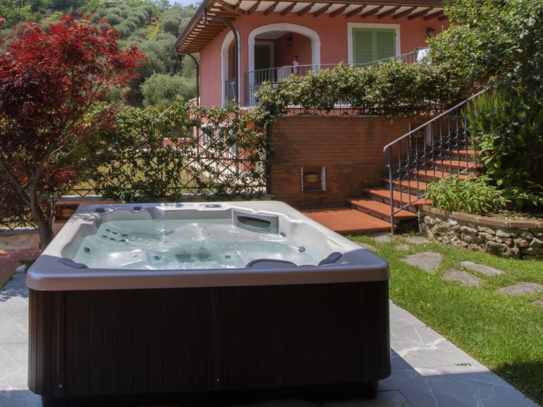 Serenella | Boeken bij Flickmyhouse