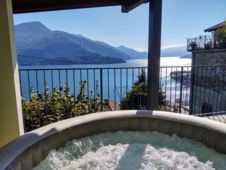 Rustico Simona | Boeken bij Flickmyhouse