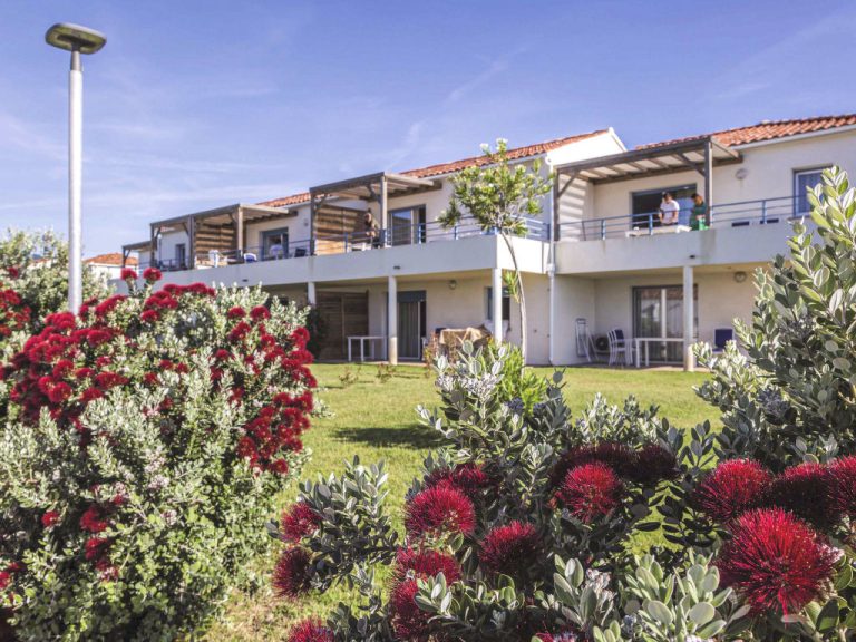 Acqua Bella | Boeken bij Flickmyhouse