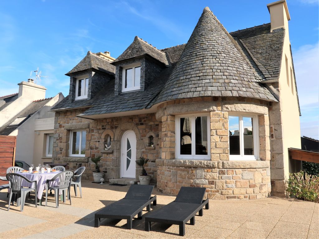 Ty Moutic | Boeken bij Flickmyhouse