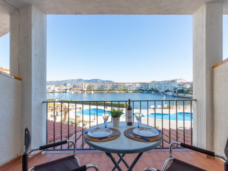 Sant Maurici | Boeken bij Flickmyhouse