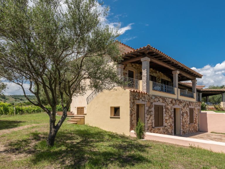 Pompia 1 | Boeken bij Flickmyhouse