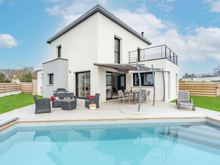 Lagon bleu | Boeken bij Flickmyhouse