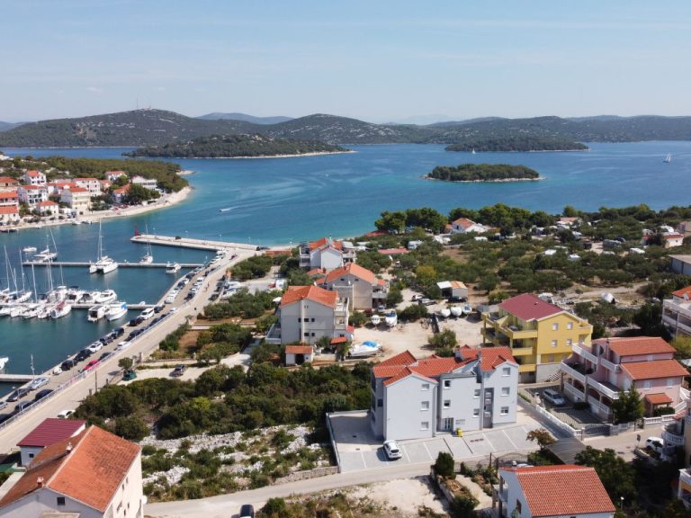 Anna | Boeken bij Flickmyhouse