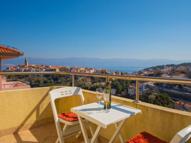 Martina | Boeken bij Flickmyhouse