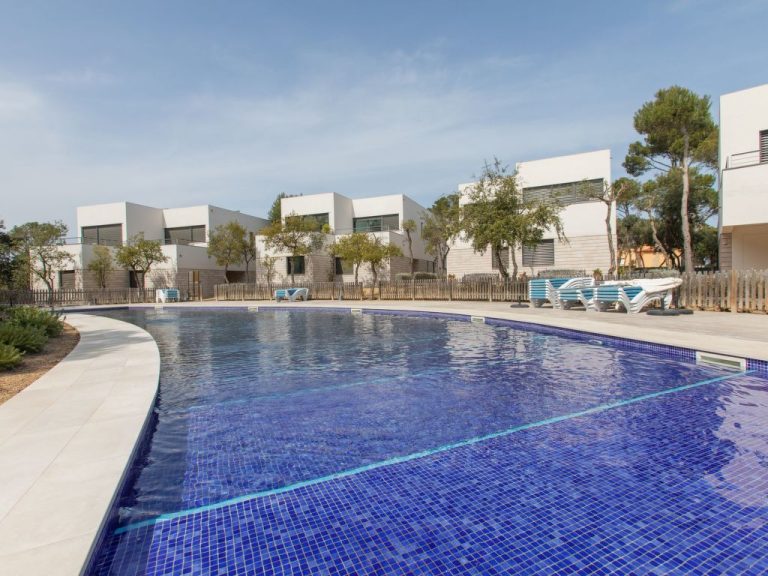 Brasil | Boeken bij Flickmyhouse