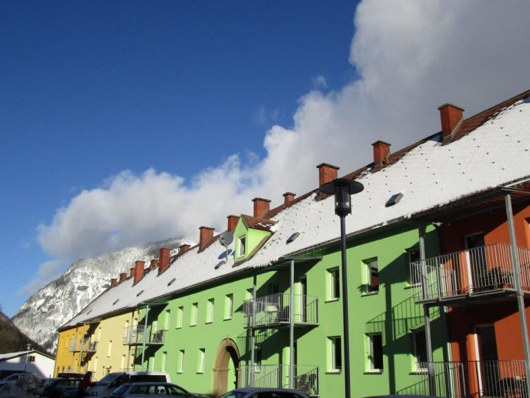 für bis zu 2 Personen | Boeken bij Flickmyhouse