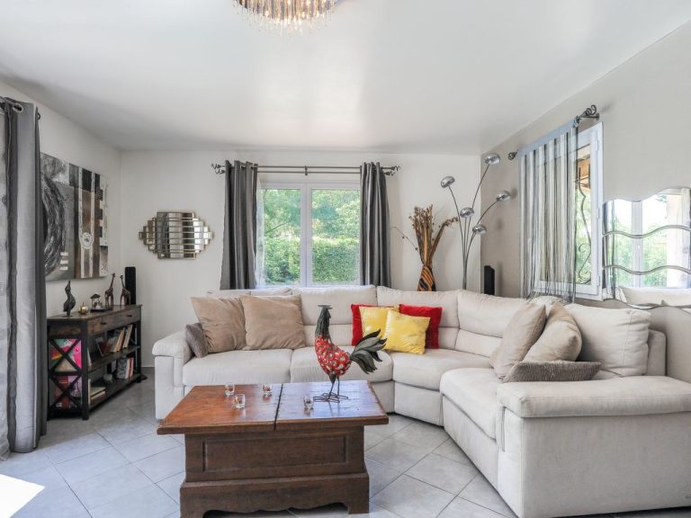 Villa Casa | Boeken bij Flickmyhouse