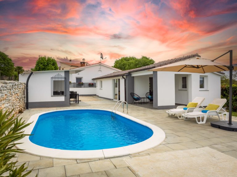 Prenc | Boeken bij Flickmyhouse