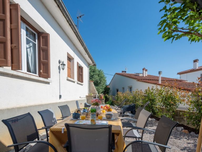 La Vigneronne | Boeken bij Flickmyhouse