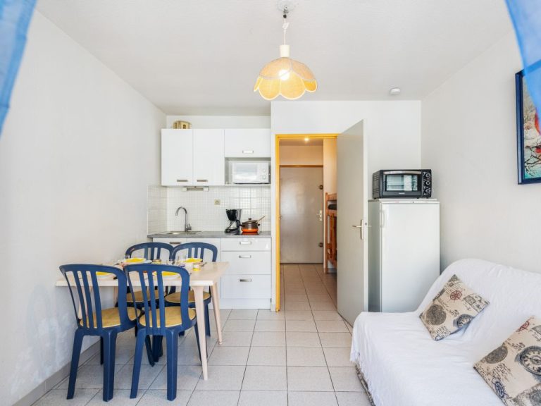 Voiles d'Or-Gênois | Boeken bij Flickmyhouse