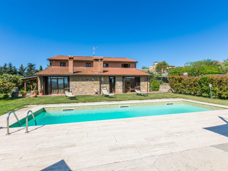 Metallo | Boeken bij Flickmyhouse