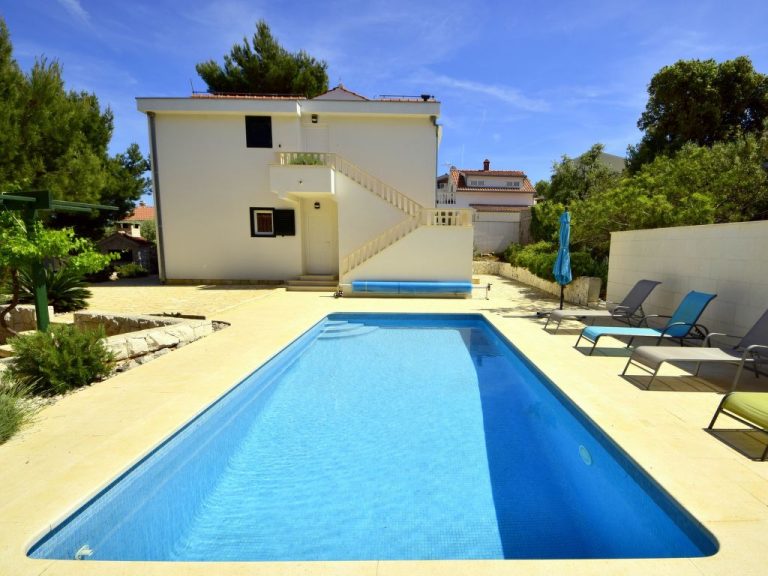 Željko | Boeken bij Flickmyhouse