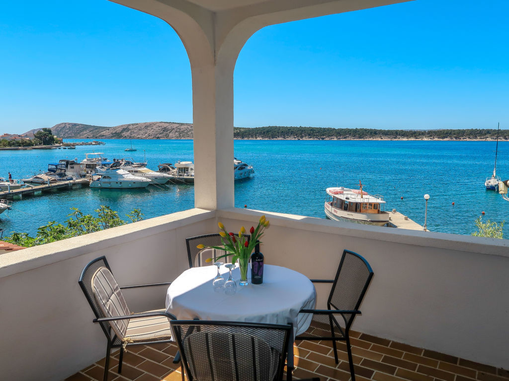 Ana | Boeken bij Flickmyhouse