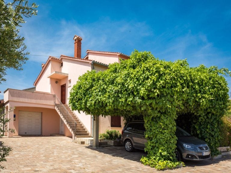 Giuliano | Boeken bij Flickmyhouse