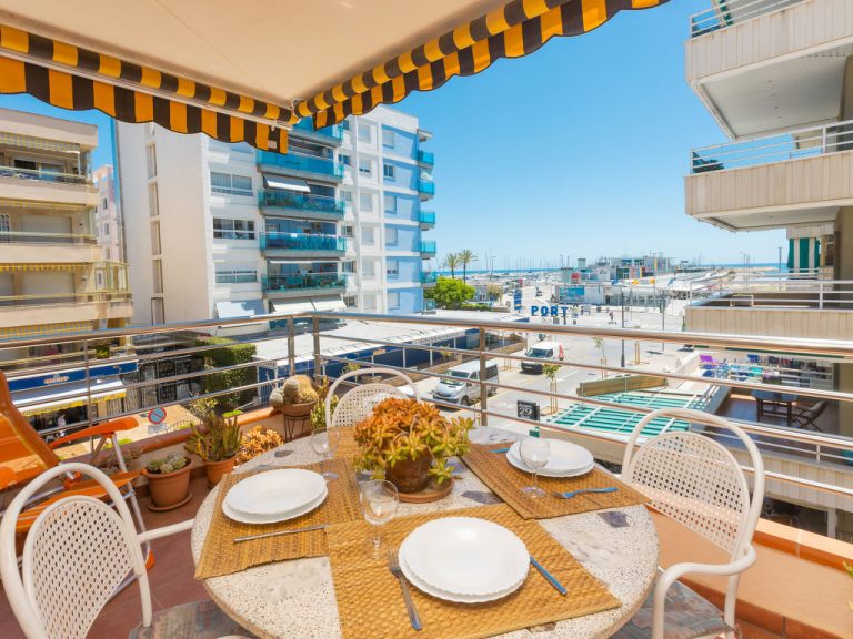 Atlantis | Boeken bij Flickmyhouse