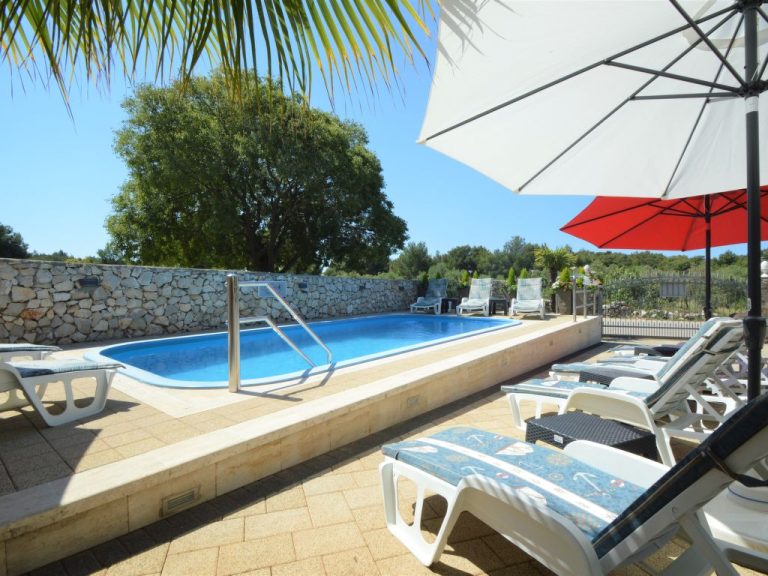 Friedrich | Boeken bij Flickmyhouse