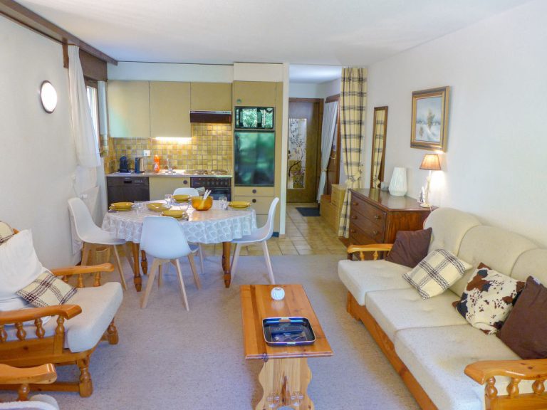 Terrasse Des Alpes 3008 | Boeken bij Flickmyhouse