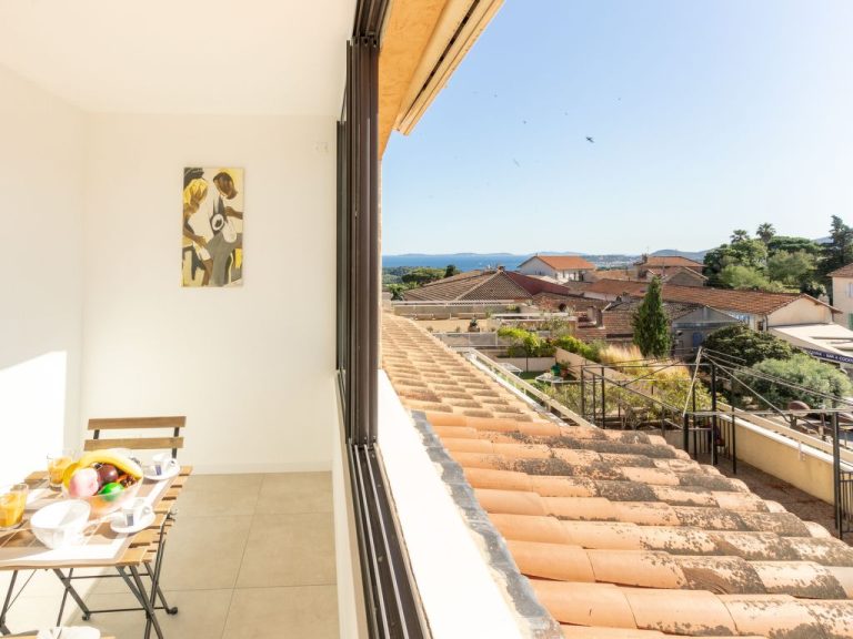 Odyssee 80 | Boeken bij Flickmyhouse