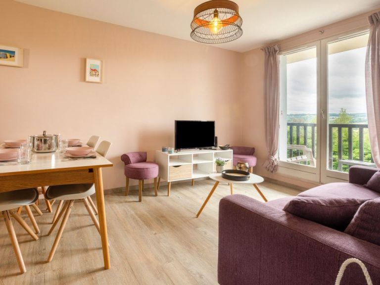 Les Corniches du Mont Canisy | Boeken bij Flickmyhouse