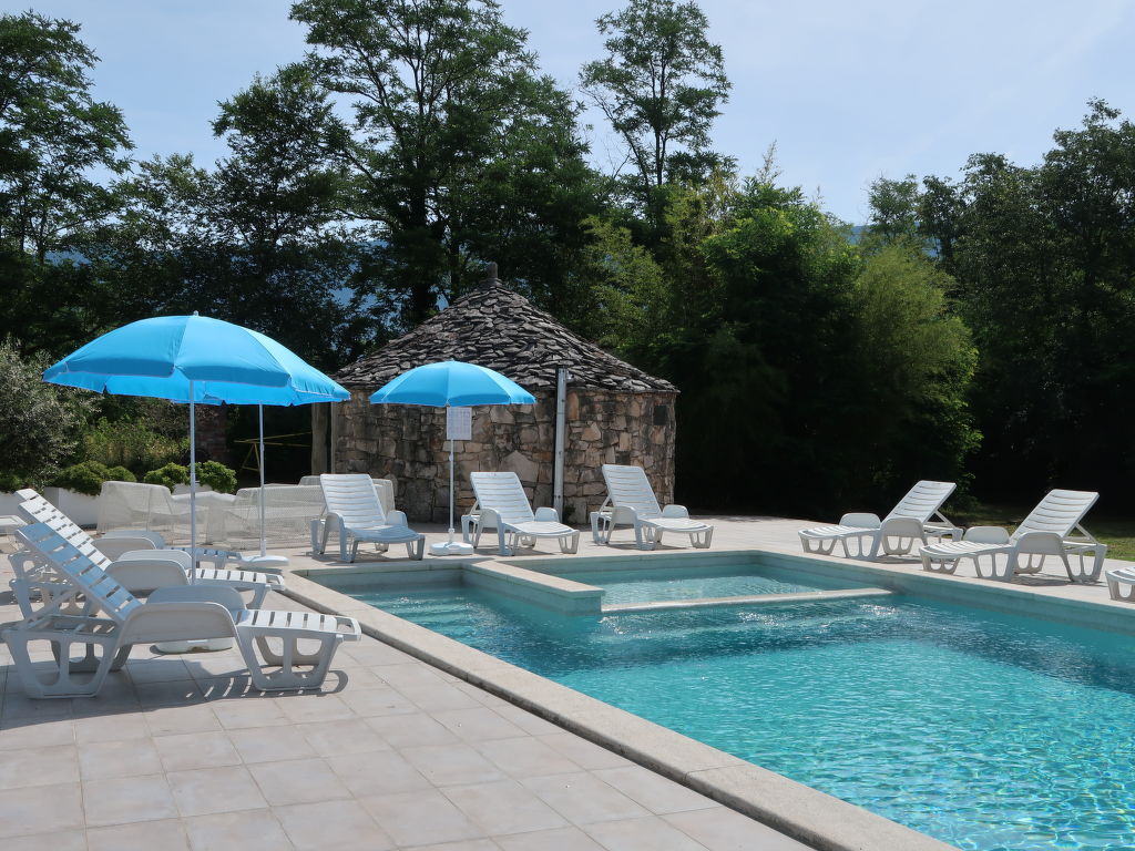 Rotonda | Boeken bij Flickmyhouse