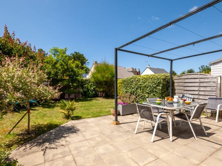 Oscar | Boeken bij Flickmyhouse