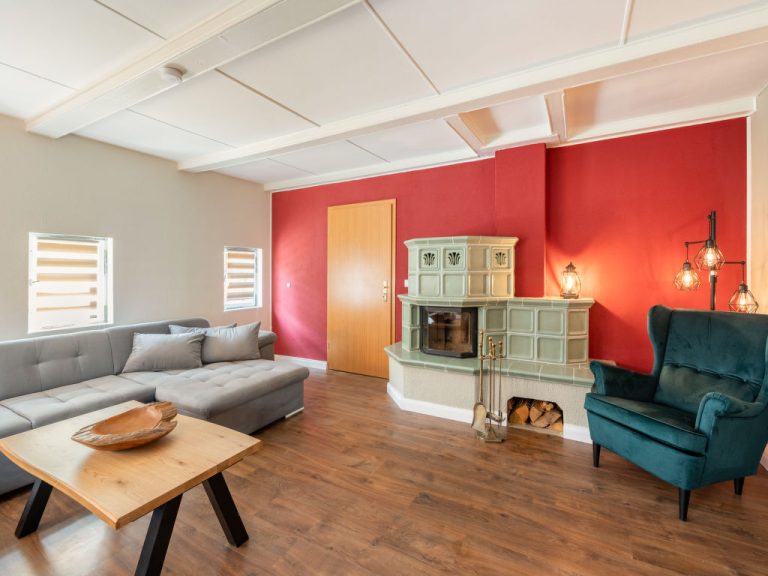 Dunja | Boeken bij Flickmyhouse