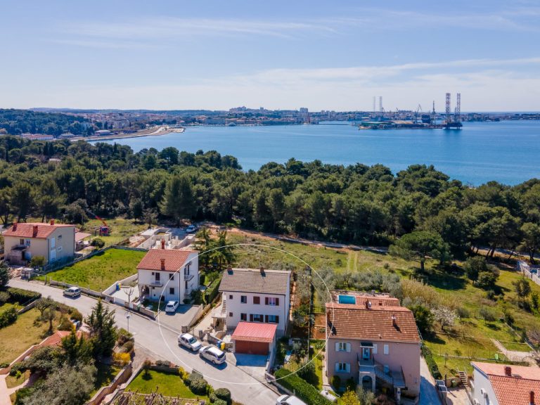 Maris | Boeken bij Flickmyhouse