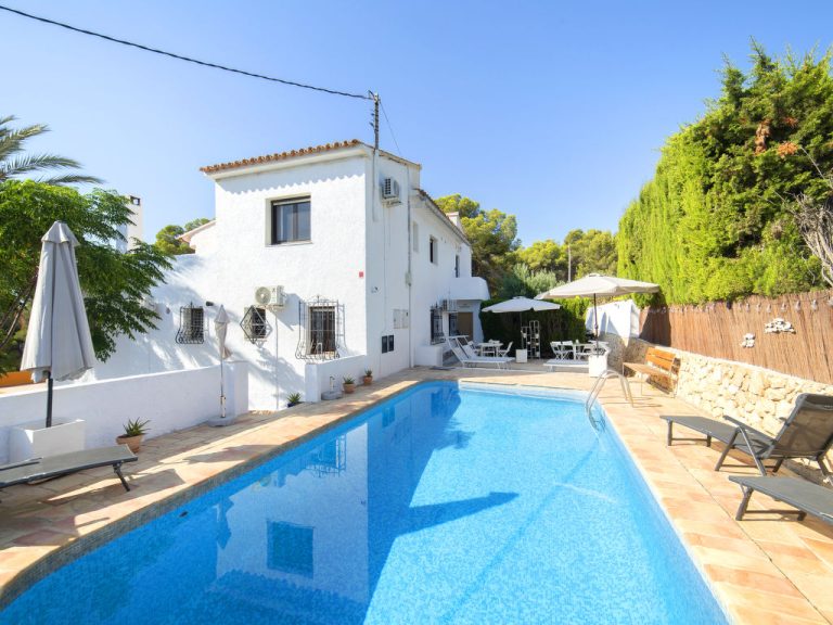 La Marina | Boeken bij Flickmyhouse