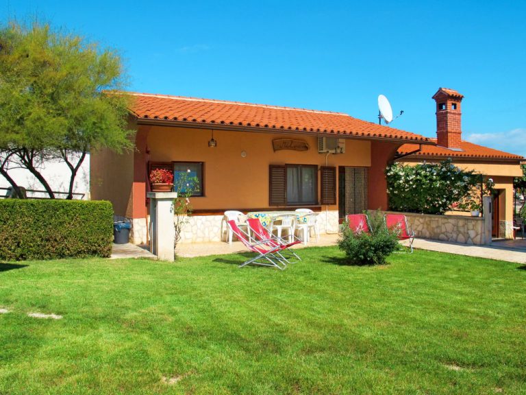 Milva | Boeken bij Flickmyhouse