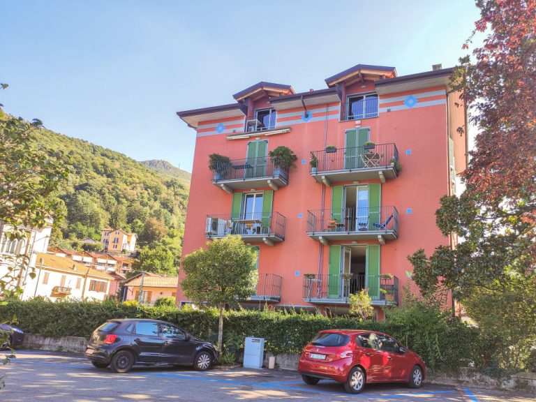 Franco | Boeken bij Flickmyhouse