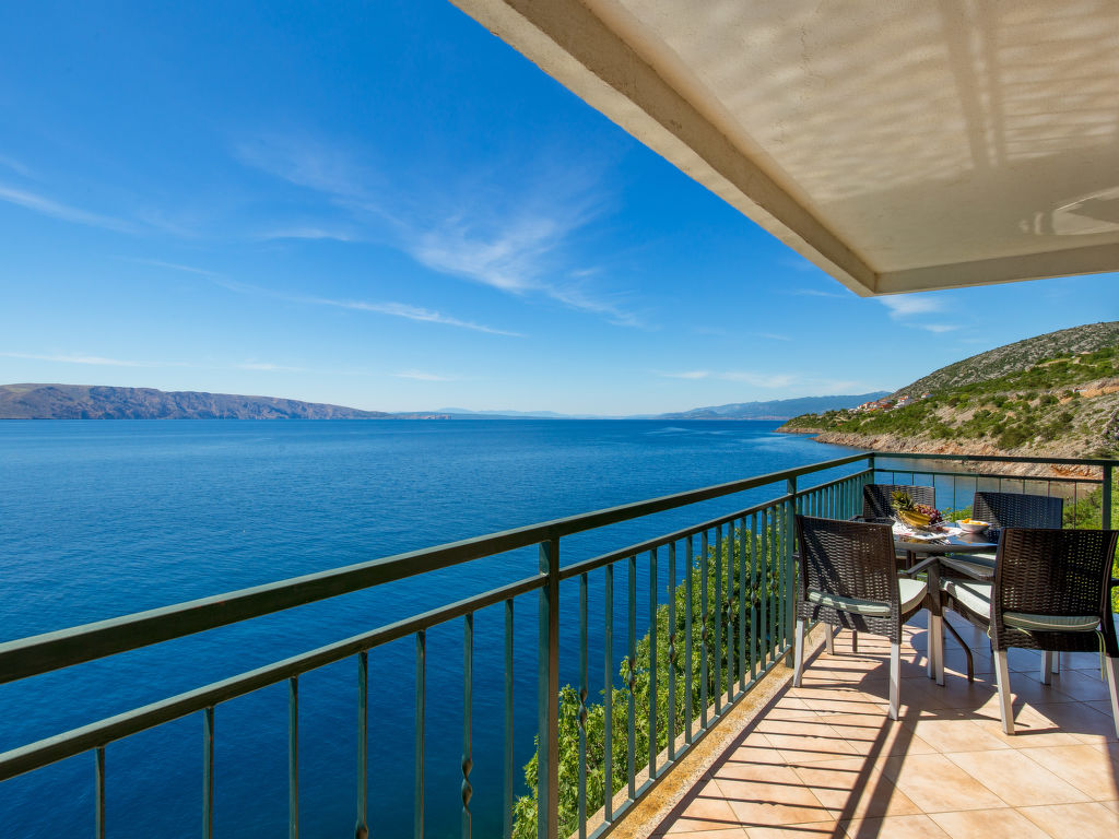 Marina | Boeken bij Flickmyhouse