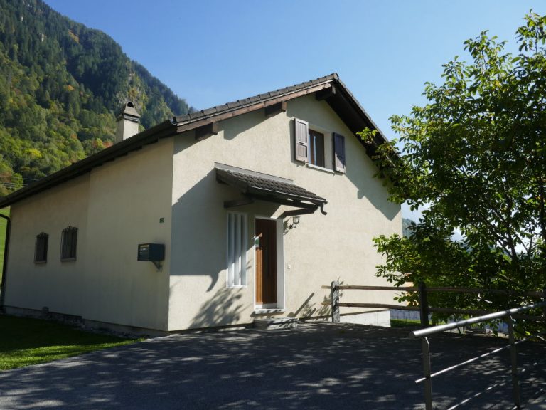 Al Noce | Boeken bij Flickmyhouse