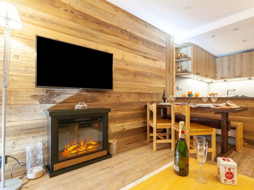 Le Borsat | Boeken bij Flickmyhouse