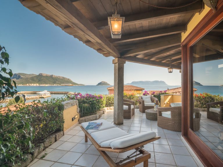 Eucalipto | Boeken bij Flickmyhouse