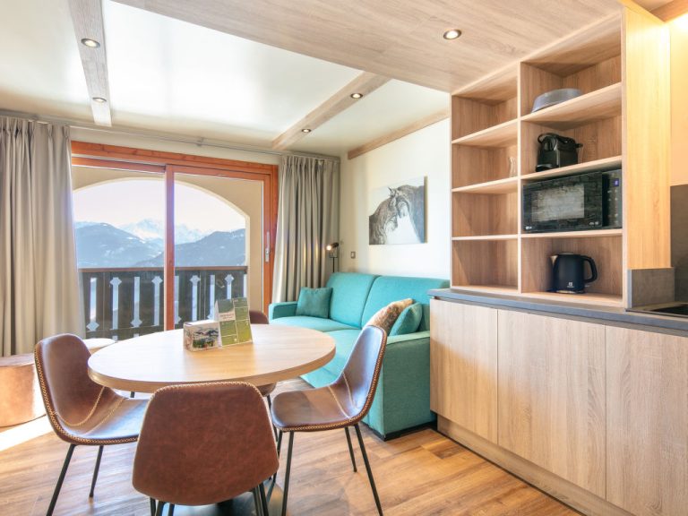 Beauregard | Boeken bij Flickmyhouse