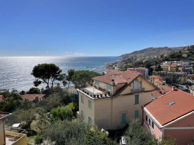 La Casetta | Boeken bij Flickmyhouse