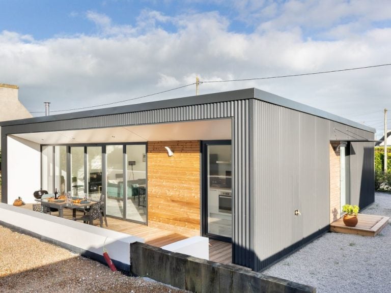 La cinquième Saison | Boeken bij Flickmyhouse