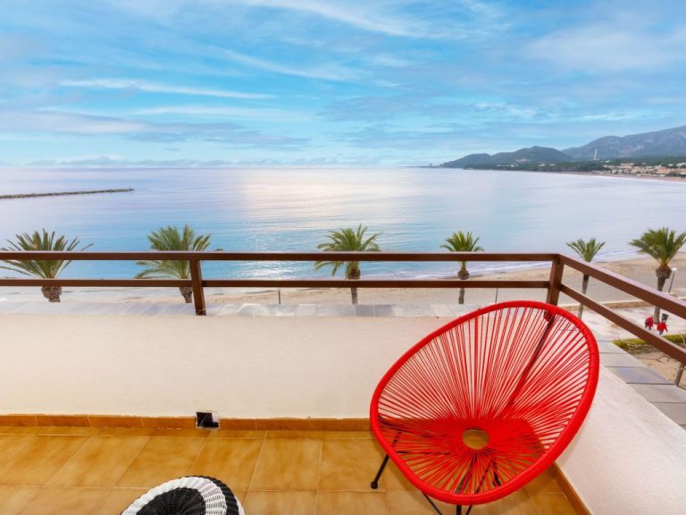 Geminis | Boeken bij Flickmyhouse