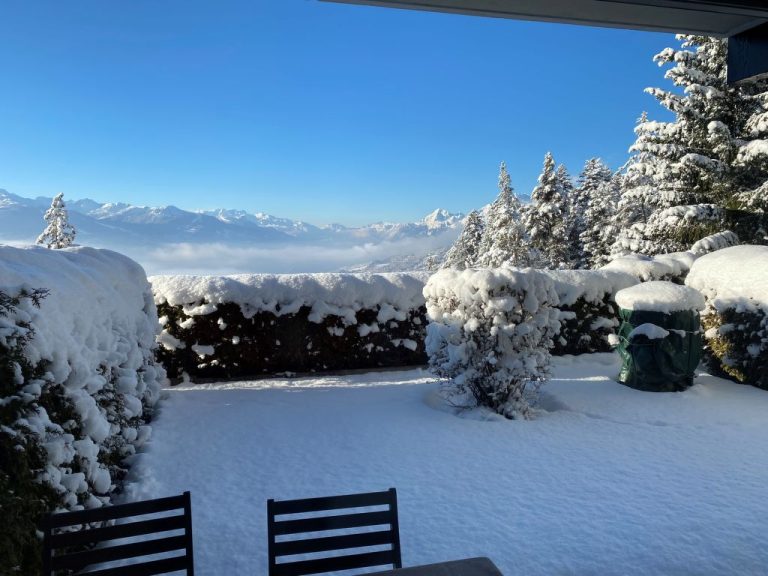 Les Essampilles 25 | Boeken bij Flickmyhouse