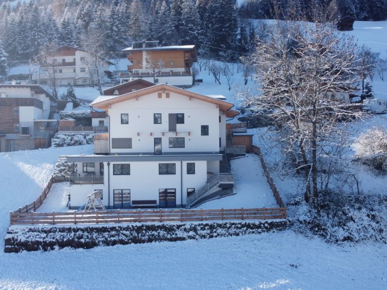 Georg | Boeken bij Flickmyhouse