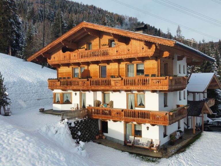 Luxner | Boeken bij Flickmyhouse