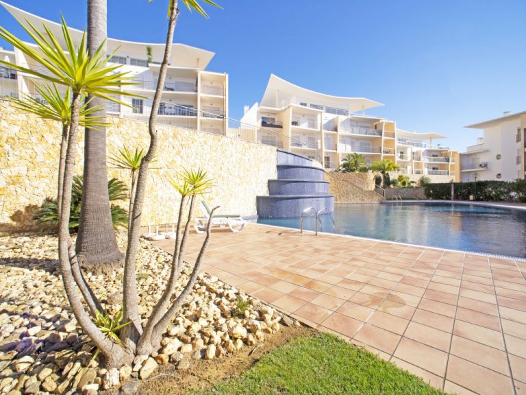 Vista Mar | Boeken bij Flickmyhouse