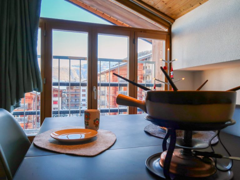 Les Genets 163B | Boeken bij Flickmyhouse