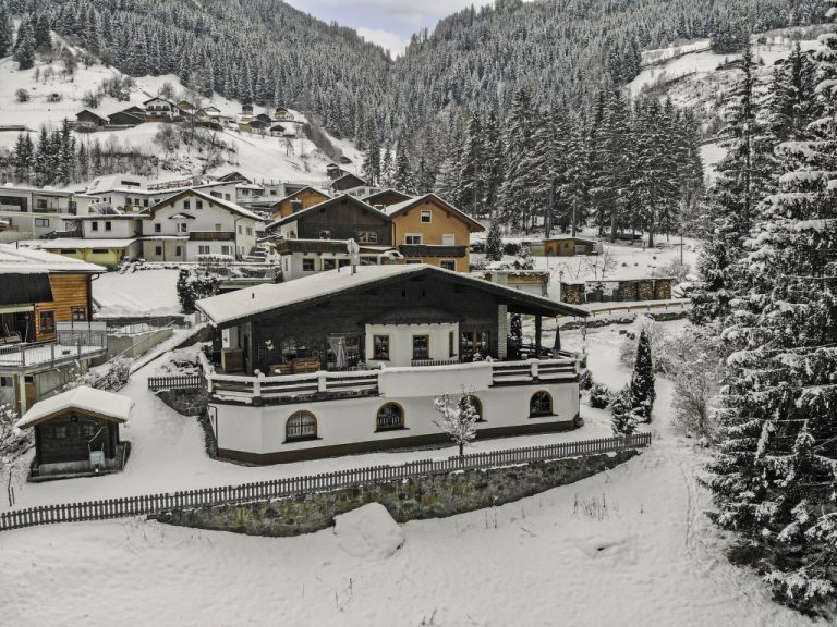 Conny | Boeken bij Flickmyhouse