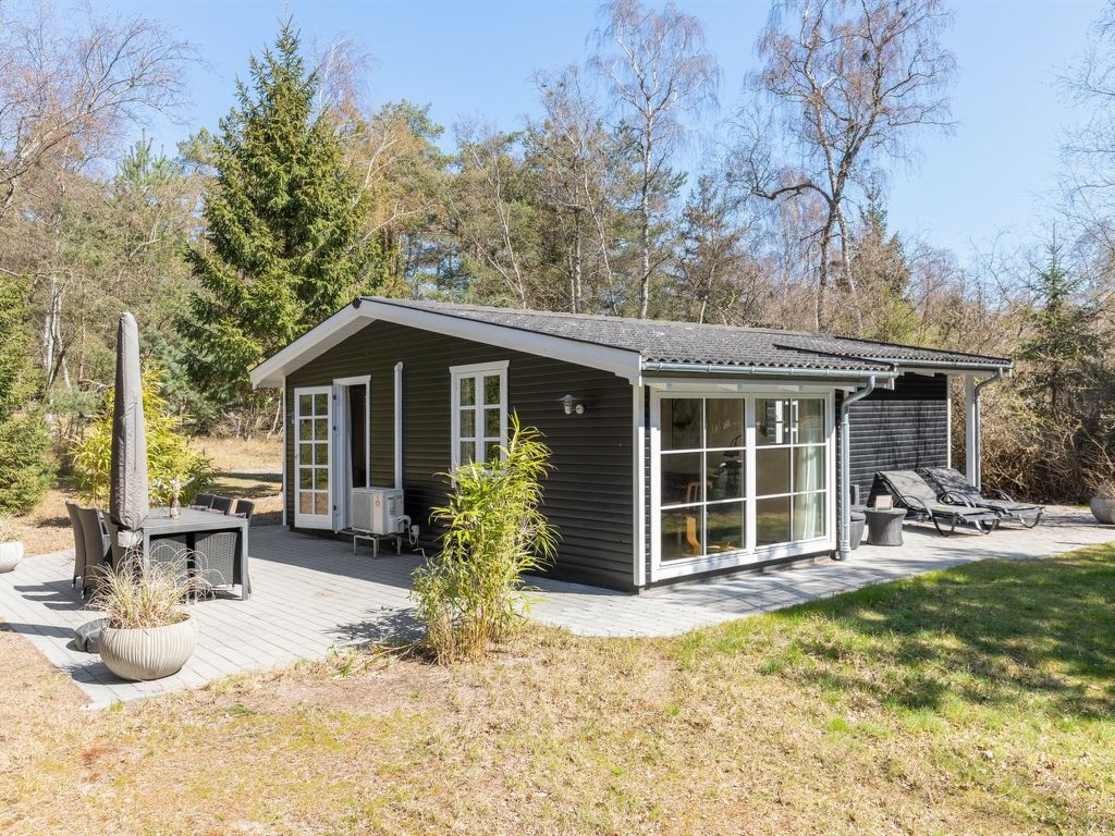 "Zeytun" - 800m from the sea | Boeken bij Flickmyhouse