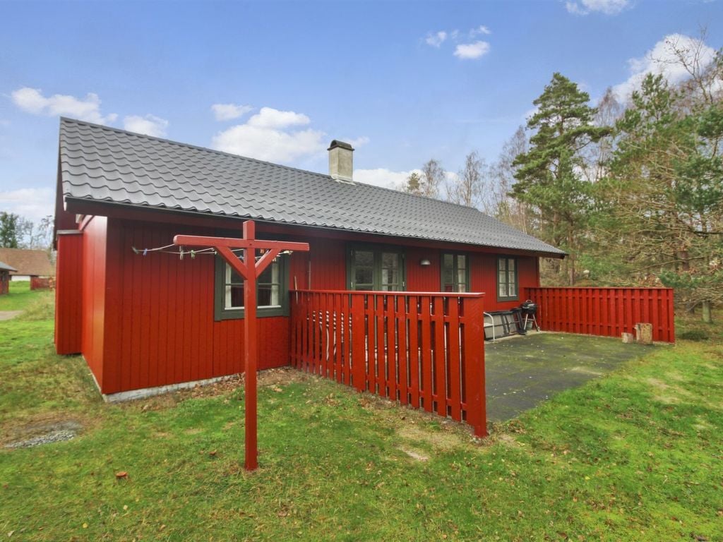 "Cvetanka" - 200m from the sea | Boeken bij Flickmyhouse