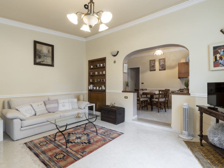 Margherita | Boeken bij Flickmyhouse