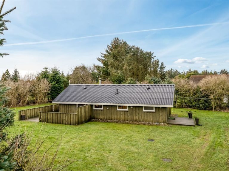 "Seda" - 600m from the sea | Boeken bij Flickmyhouse