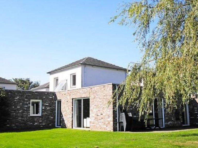 Vrijstaande 10 persoons | Boeken bij Flickmyhouse